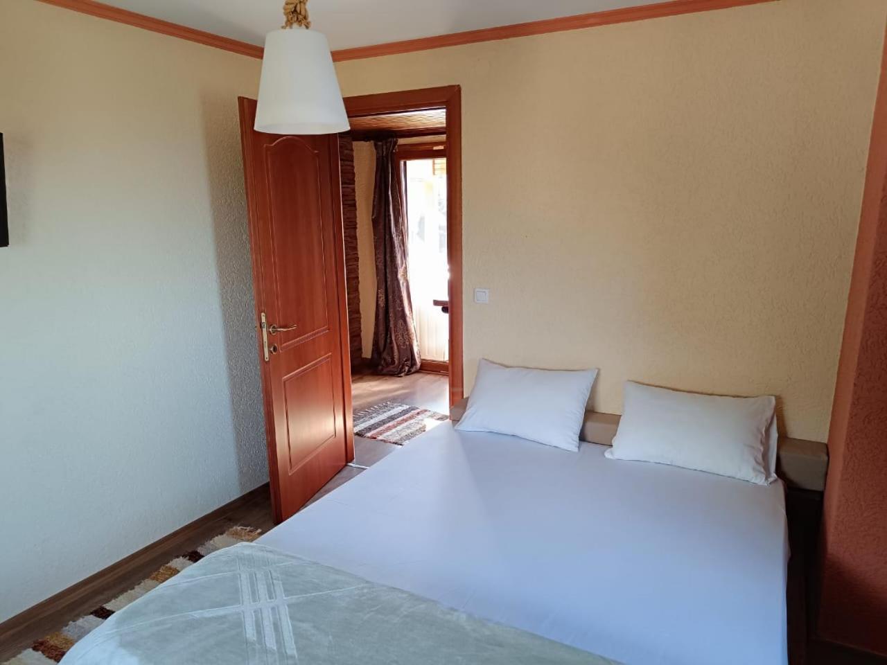 Artemis Home Petra  Екстер'єр фото