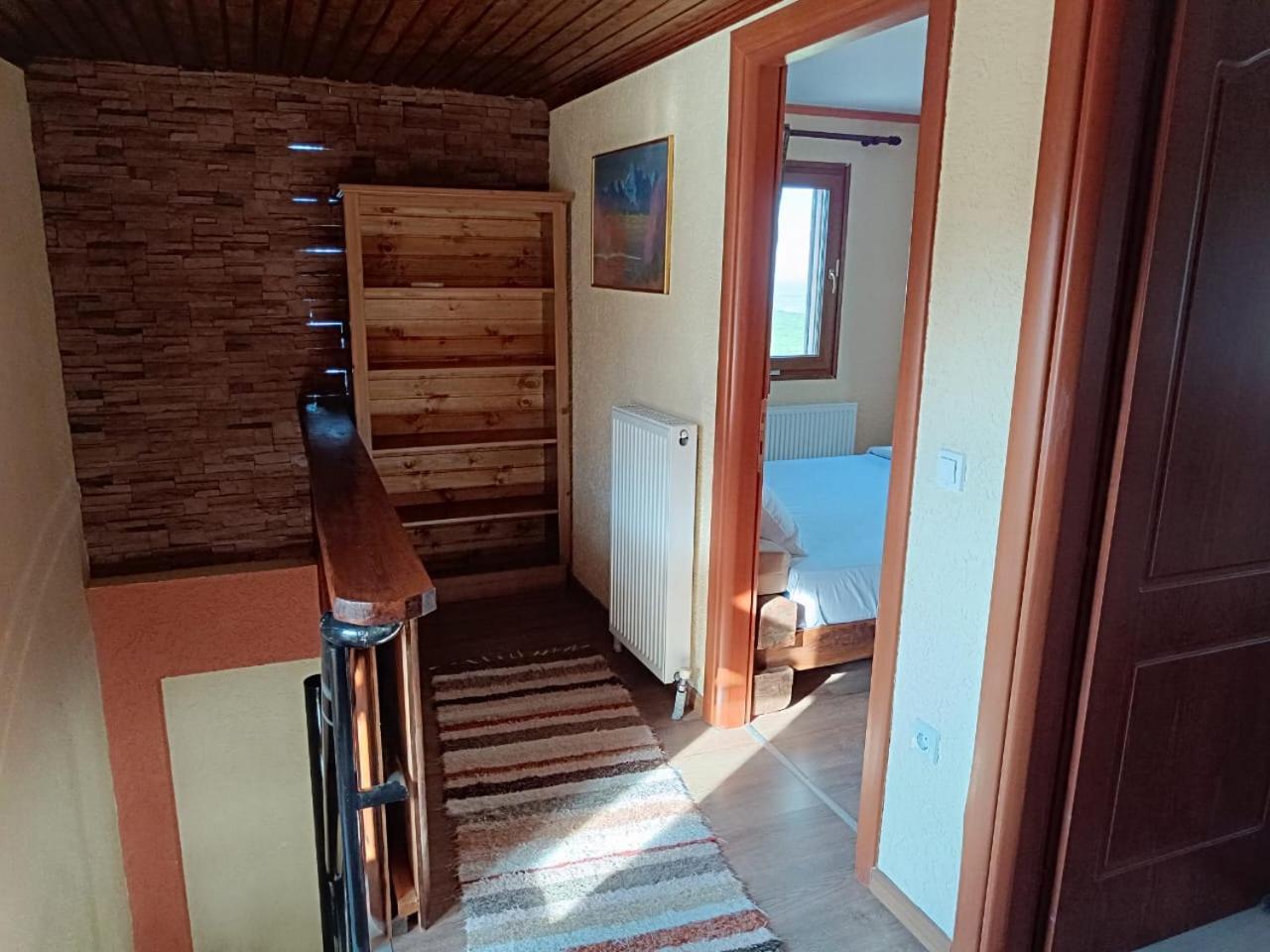 Artemis Home Petra  Екстер'єр фото